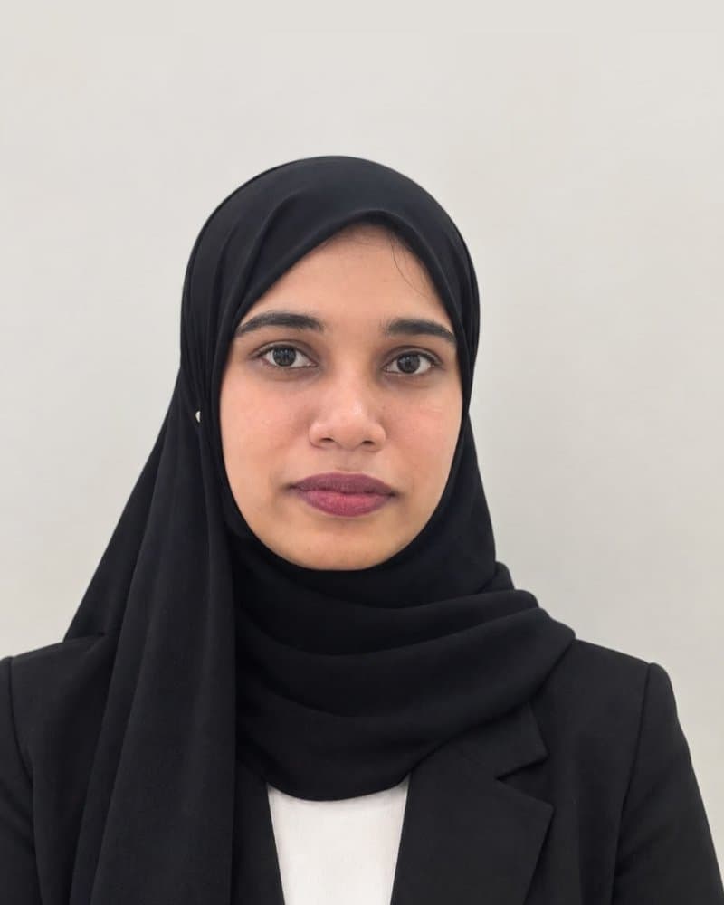 Umaira