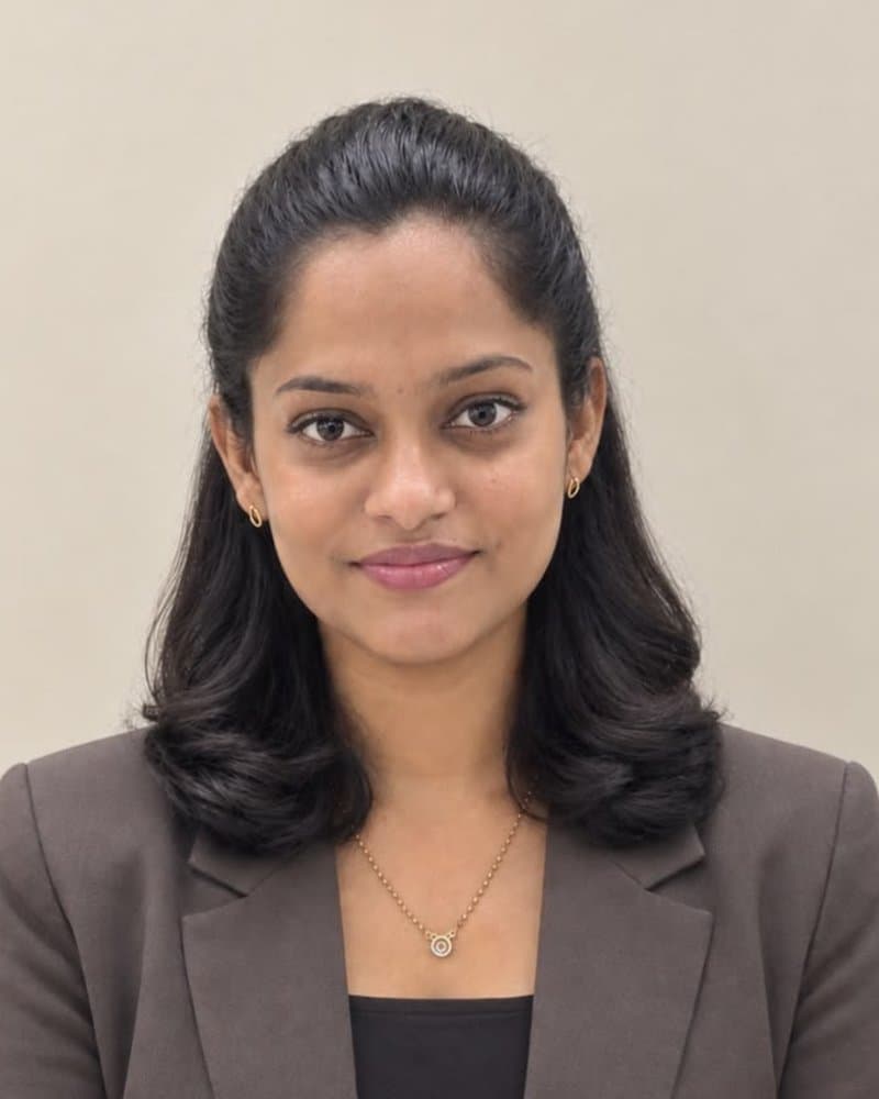 Vidyashree