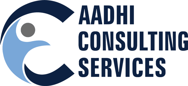 Aadhi Consulting Services