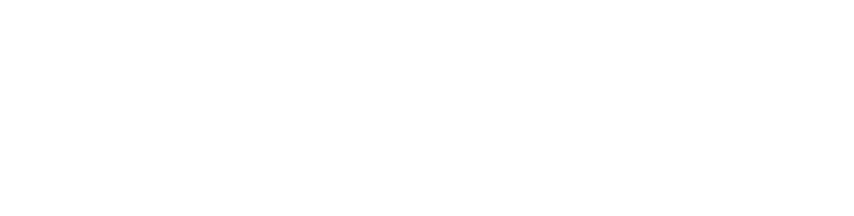 Yatharth
